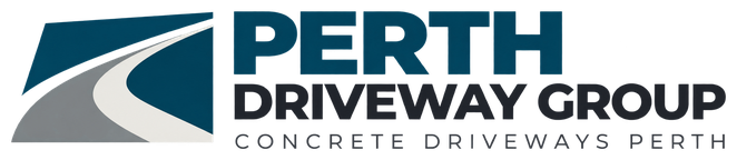 Perth Driveway Group